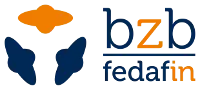 BZB-Fedafin